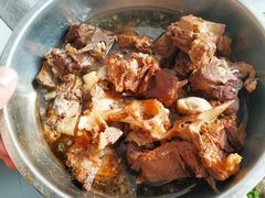 -三旗百汇商品城