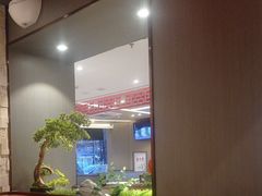 -蝎王府羊蝎子(西直门店)