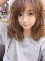 -秦·专注剪发