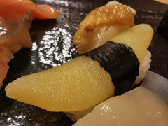 -鱼真(うおまさ)