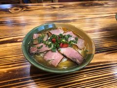 -十里香粉馆(虹桥中路店)
