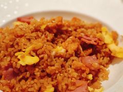 -必胜客(大宁路店)