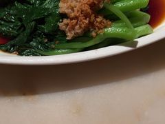 -桂满陇-十里风荷(合生汇店)