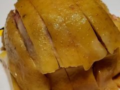 -道道鲜·崇明私房菜(五角场店)