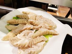 -吴记老锅底麻辣火锅(福州路店)