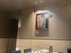 -老友时光·Pizza(泰华黑金店)