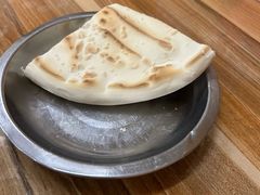 -老字号贾家肉丸糊辣汤(光明巷店)