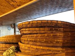 -傣家寨花园主题餐厅