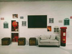 -天虹购物中心(石路店)