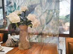 -胡桃里音乐酒馆(曲江店)