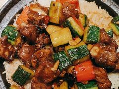 -秀玉coffee&kitchen(黄石大上海店)