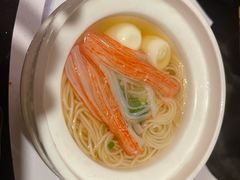 -天狗山料理(省体店)