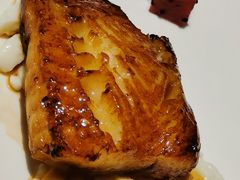 -三利音·浦之舟(滨江大道店)