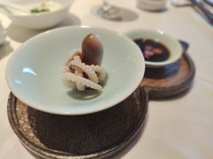 -新荣记(椒江店)