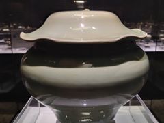 -上海观复博物馆