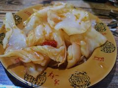 -花雕醉鸡(登封店)