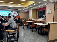 -蝎王府羊蝎子(北大地店)