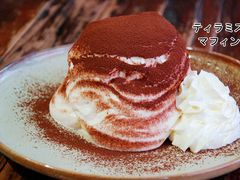 -MIKAKU(万达广场上海宝山店)