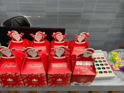 点击看大图 -文涛造型
