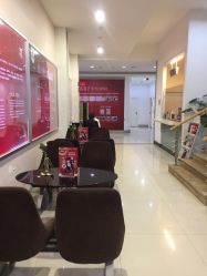 -云南吴氏嘉美医疗美容医院