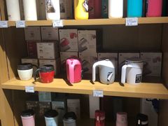 -九木杂物社(新一城店)