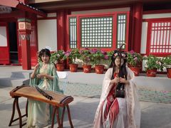 -太阳宫公园