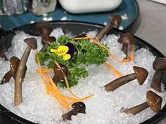 -故里和山·成都火锅(欢乐港湾店)