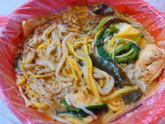 -安发瞧麻辣烫(总店)