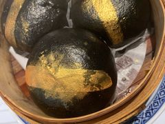 -开心糖水铺(天府三街店)