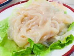 -陳艳红火锅(港汇店)