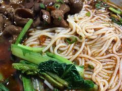 -丁丁猫重庆小面(徐州路店)