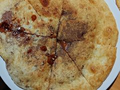 -大众跷脚牛肉馆·非遗传承单位(峨眉山店)