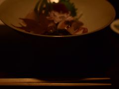 -元熹会席料理