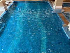 -成都凯宾斯基饭店