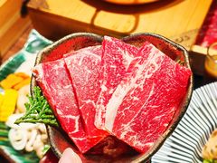 -牛道·和牛九食(市府恒隆广场店)