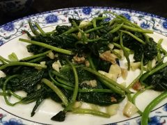 -阿殳菜馆·私厨(水围村店)