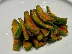 -惠丰堂饭庄(北洼路店)