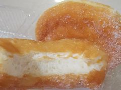 -BreadTalk面包新语·烘焙蛋糕(东方宝泰广场店)