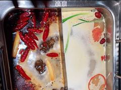 -渡娘火锅(大兴大悦春风里店)