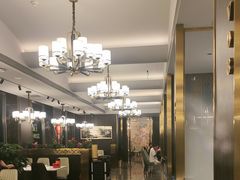 -玉林烤鸭店(垡头店)