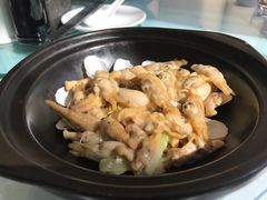 -双井轩(双井店)