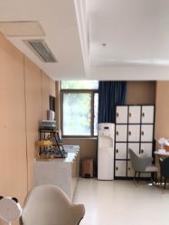 点击看大图 -南京康美美容医院·旗舰店