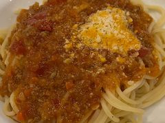 -萨莉亚意式餐厅(苏州食百家店)