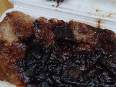 -东仓门早市
