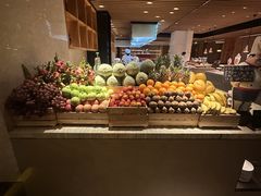 -手佳·水疗汇(嘉益店)