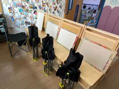 -昂飞儿童教育成长中心