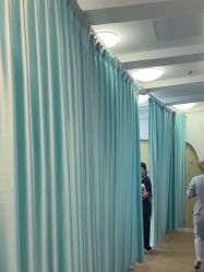 -武汉五洲整形外科医院