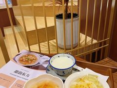 -金百门·顺德海鲜酒家(陈村店)