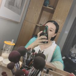 -盘子女人坊古装写真摄影(厦门总店)