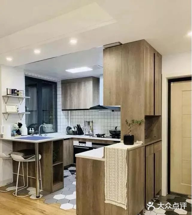 今日分享冷门的小知识，赶紧收藏，否则装了也白装！